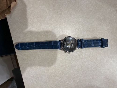 Orologio polso jack - orologio,