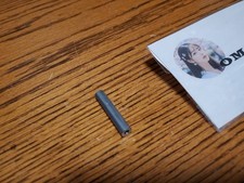 Chitarra digitale CASIO DG-20 parti interne del picchetto chitarra buone cond...