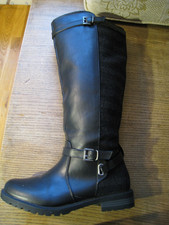 Just fab stivali - -,