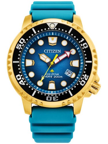 Orologio citizen promaster - orologio,