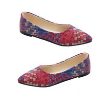 1 paio di scarpe da passeggio