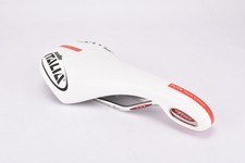 NOS White Selle Italia Flite