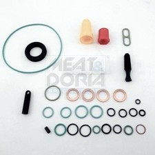 Meat doria kit - doria,