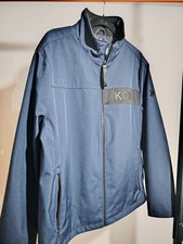 Giacca uomo Michael Kors