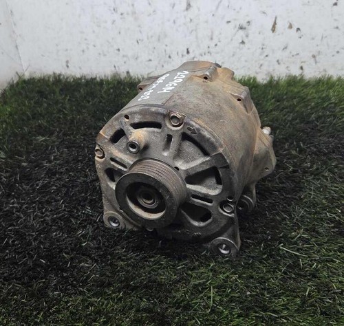 059903018l alternador