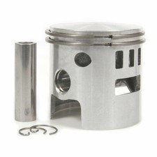 Pistone D.R. 177