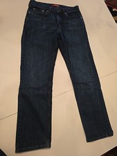 Jeans Lee da uomo Premium