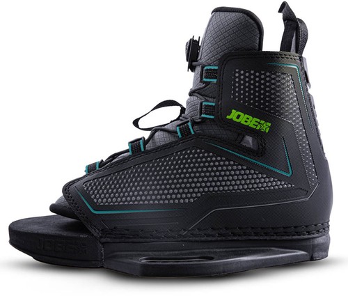 Jobe wakeboard attacco - jobe,