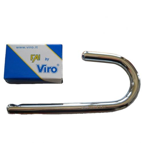 Antifurto vespa px viro - antifurto,