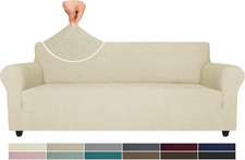 Copridivano 4 Posti Con