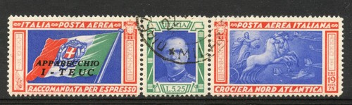 1933 regno lotto - regno,