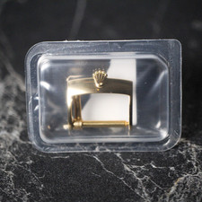 NEW Rolex B22-16-1-L1 Fibbia