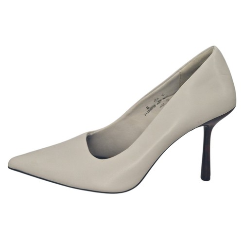 Scarpe donna s collection - scarpe, m&s