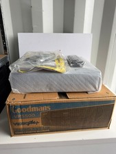 Goodmans VP5500 Lettore