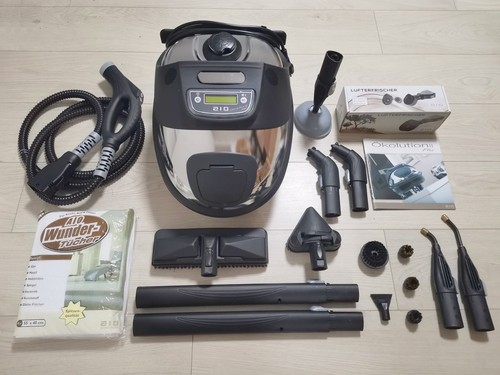 Aio ekolution plus - ii,