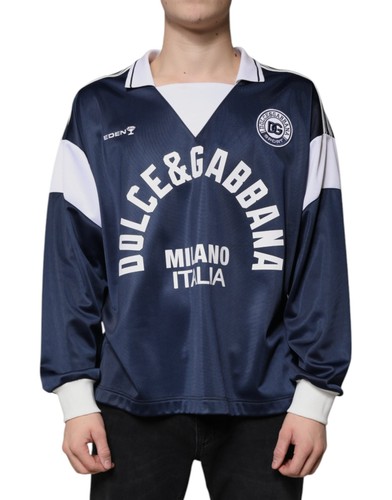 Shirt uomo dolce - &, gabbana