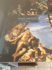 VEDUTE NAPOLETANE ELECTA NAPOLI