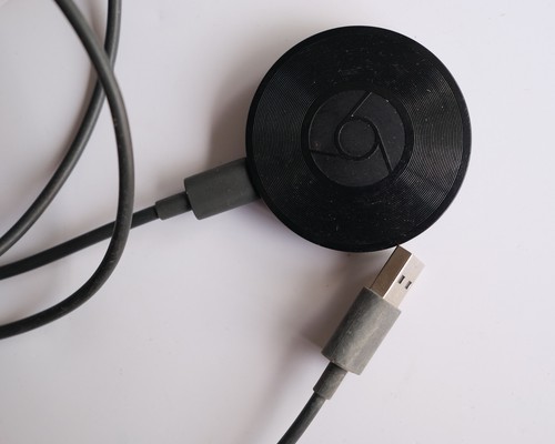 Google chromecast audio - google, 2a