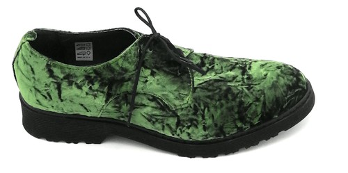 Violette 5666 scarpa