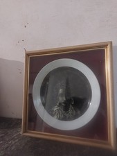 quadro roberto carignani