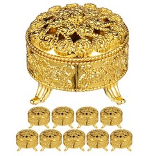  Scatole di caramelle da 12