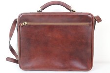 OFFICE BAG BRIEFCASE SHOULDER