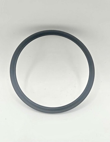 Filtro nikon mm per - filtro, 28