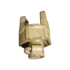 Ruota Libera  Categoria 5