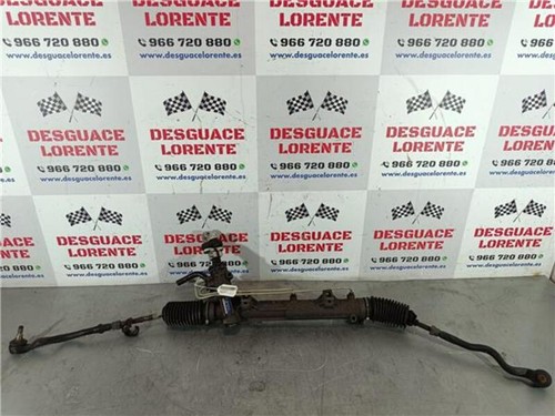 7852974490 scatola sterzo - , bmw