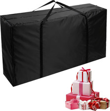 Borsa Portaoggetti per Cuscino