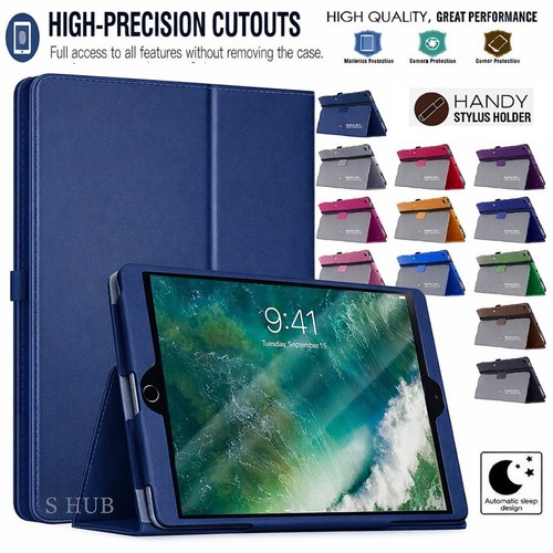Custodia per ipad 6a - ipad, 5a