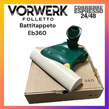 Battitappeto Battimaterasso