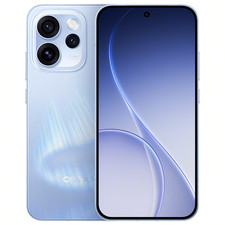 Smartphone OPPO Reno15 5G