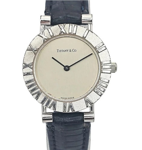 Orologio donna tiffany - orologio, da