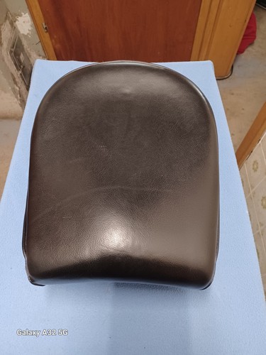 Sedile passeggero yamaha xvs - sedile,