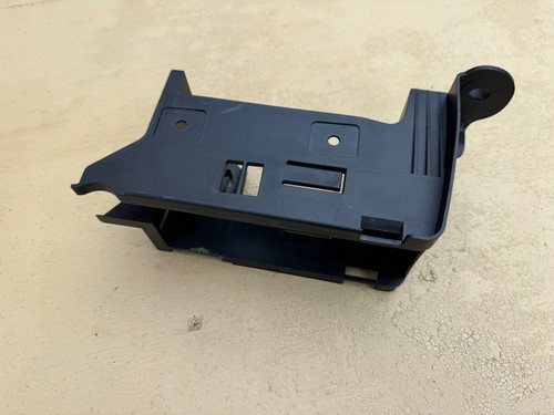 Volkswagen golf 03 09 - golf, 03-09
