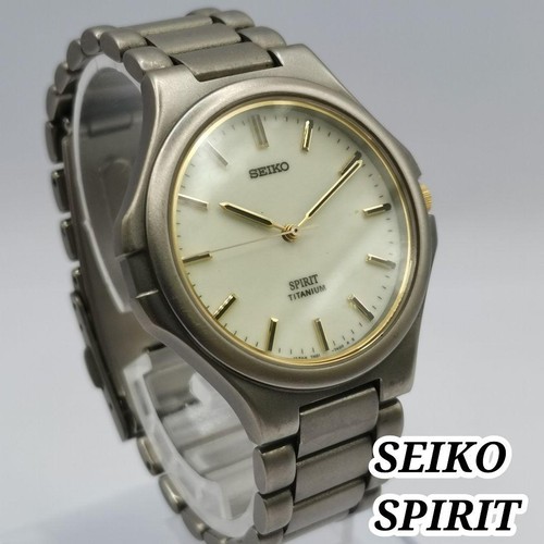 Orologio polso quarzo - al,