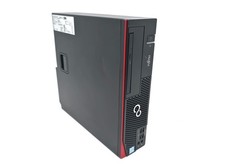 Fujitsu esprimo d556 - pc,