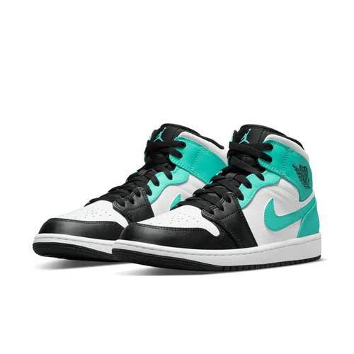554724 132 nike - 554724-132,