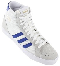 Taglia UK 7,5 - Scarpe da