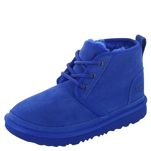 Stivali ugg unisex bambino - stivali, unisex-bambino