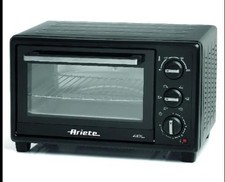 Ariete 926 Fornetto 1800W 48