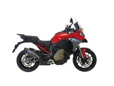 D23308040IGC - Terminale Scarico Termignoni Grigio DUCATI MULTISTRADA V4 (25)