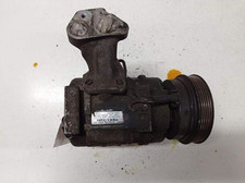 Pompa condensa climatizzatore