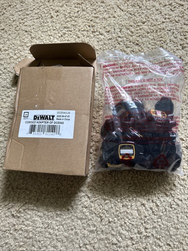 Dewalt tool connect - connect, tracker