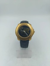 Orologio da polso Benetton