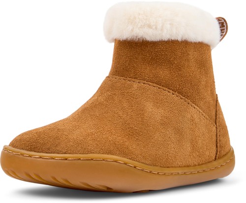 Camper peu cami k900388 - camper,