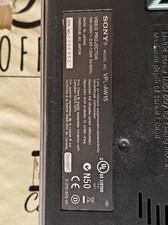 priettore sony mod vpl-aw15