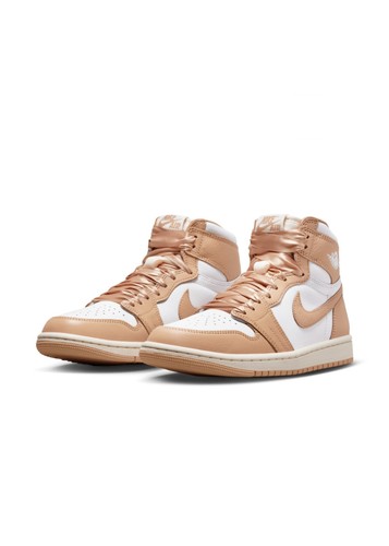Nike air jordan - nike, 1