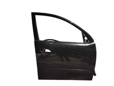 porta ant. destro HYUNDAI i10